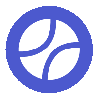 女子發(fā)現前夫家祖屋被征收 起訴到法院索要拆遷補償款